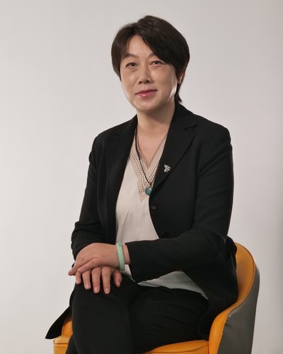 谢韬