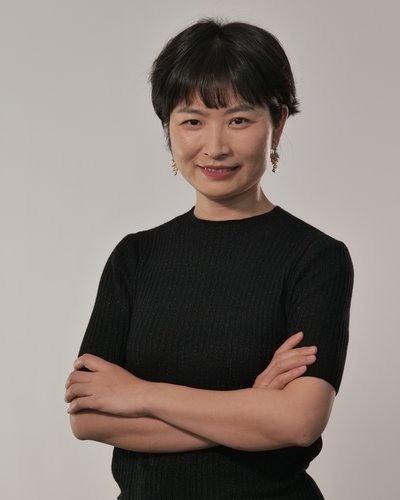 潘巧云