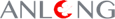 安龙基金