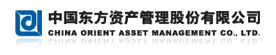 东方资产