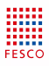 FESCO