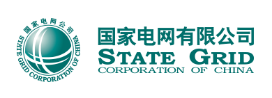 国家电网