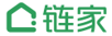 链家