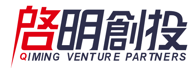 启明创投