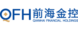 前海金控