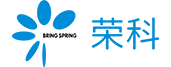 荣科科技