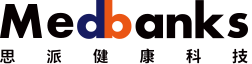 思派健康科技