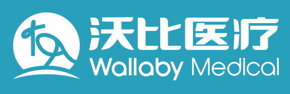 沃比医疗