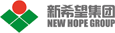 新希望集团