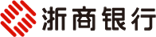 浙商银行