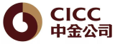 中金公司