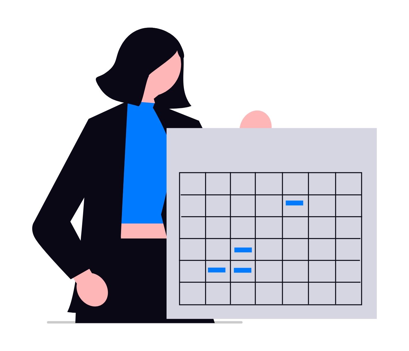 undraw_calendar_8r6s