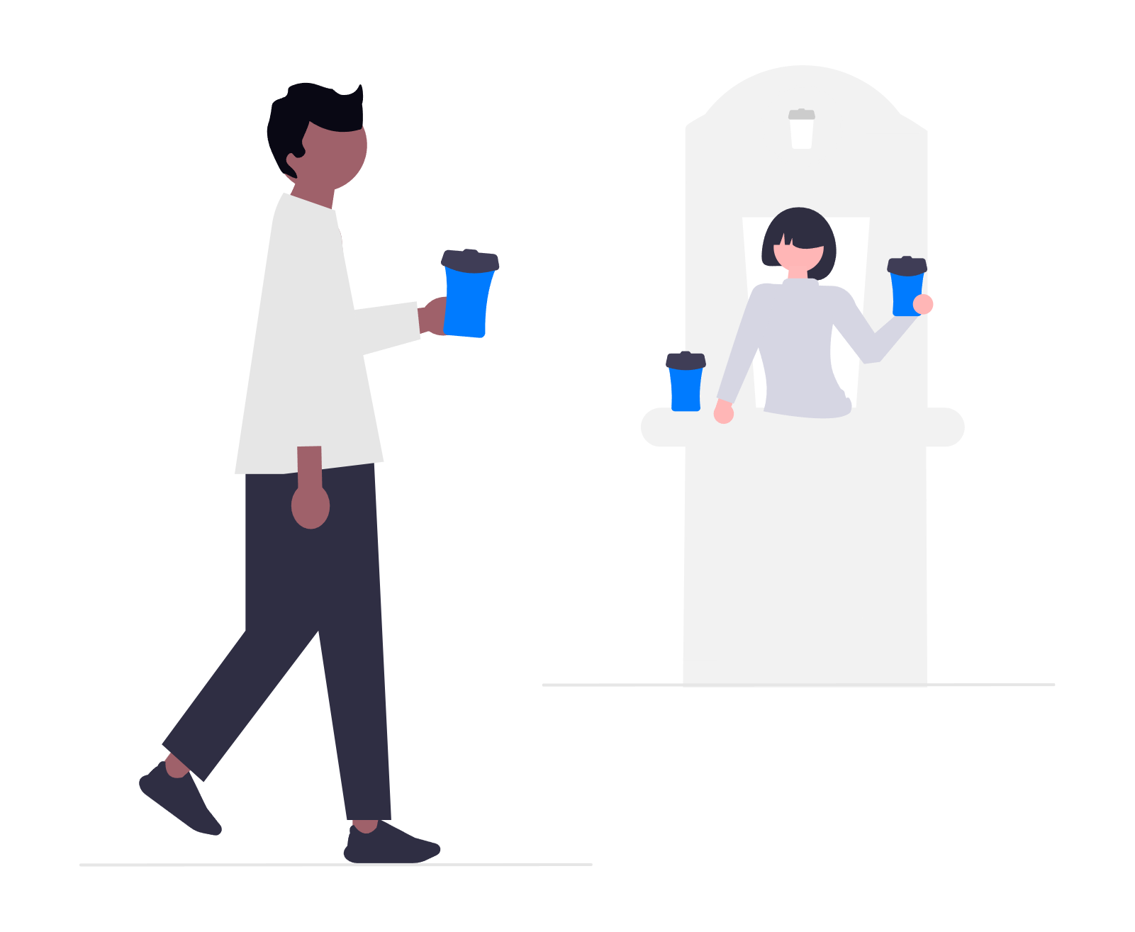 undraw_coffee-run_kfzq