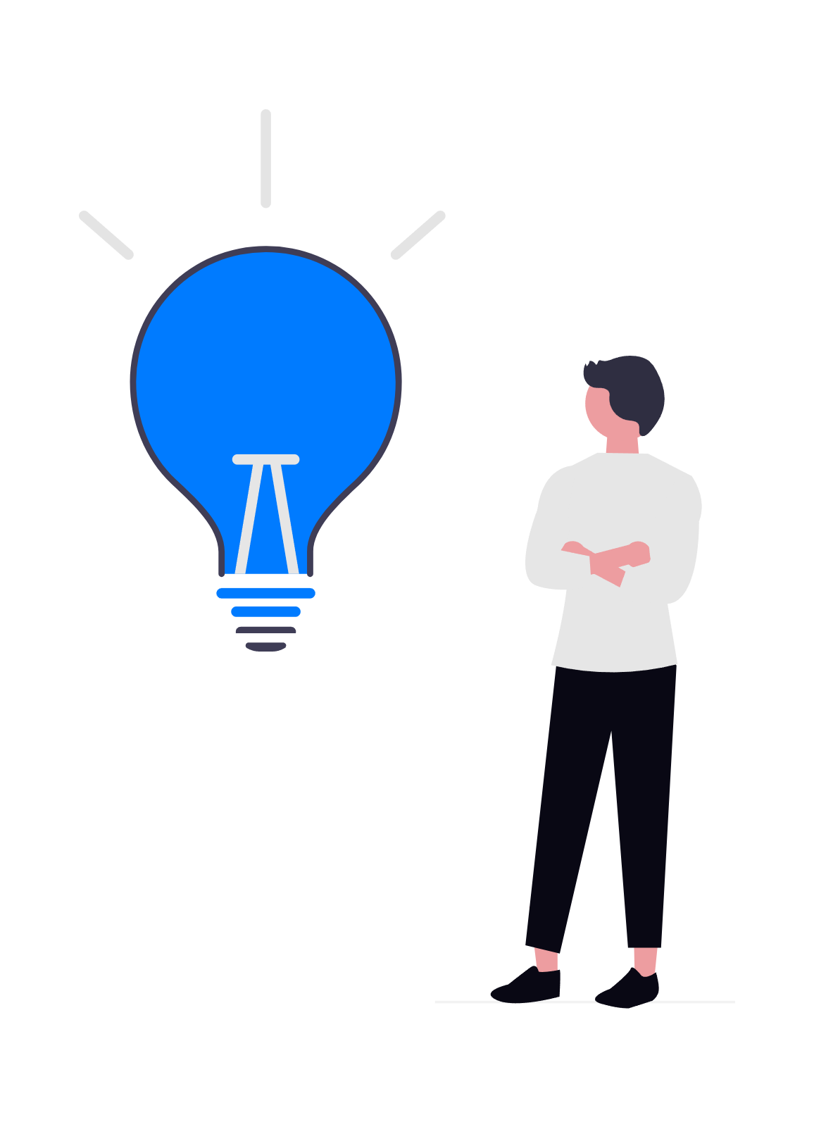 undraw_lightbulb-moment_16av
