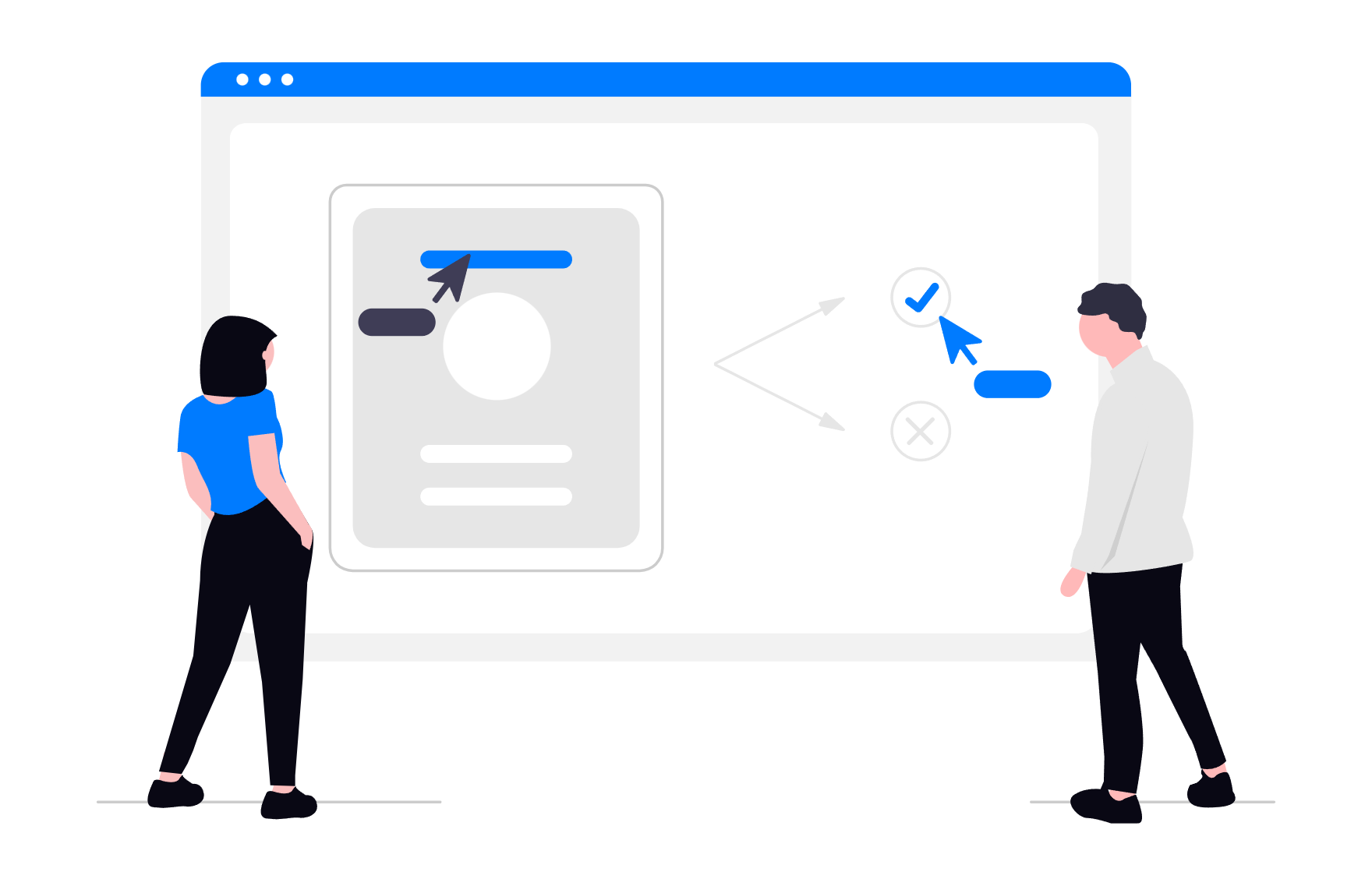 undraw_online-collaboration_xon8