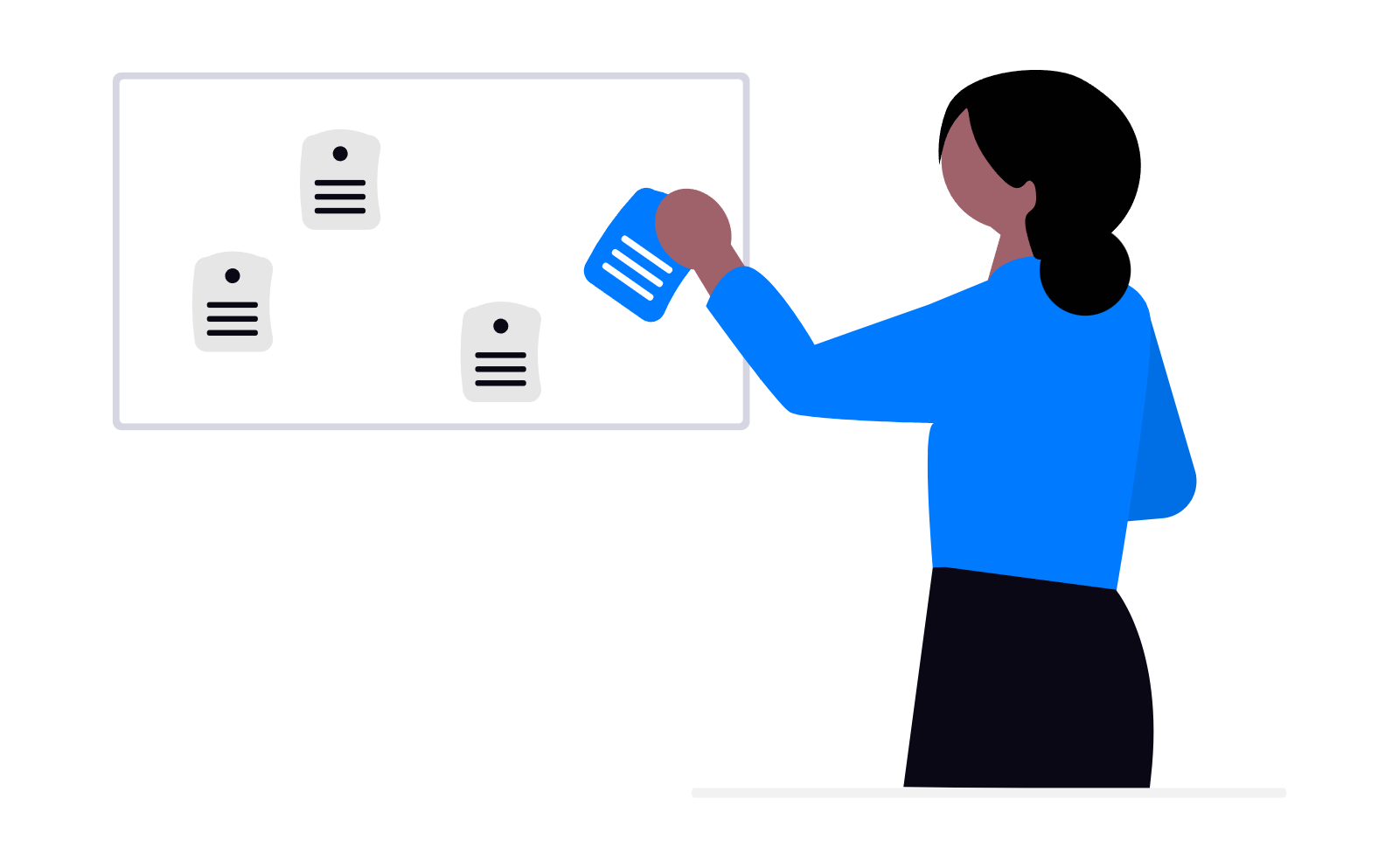 undraw_pin-to-board_eoie