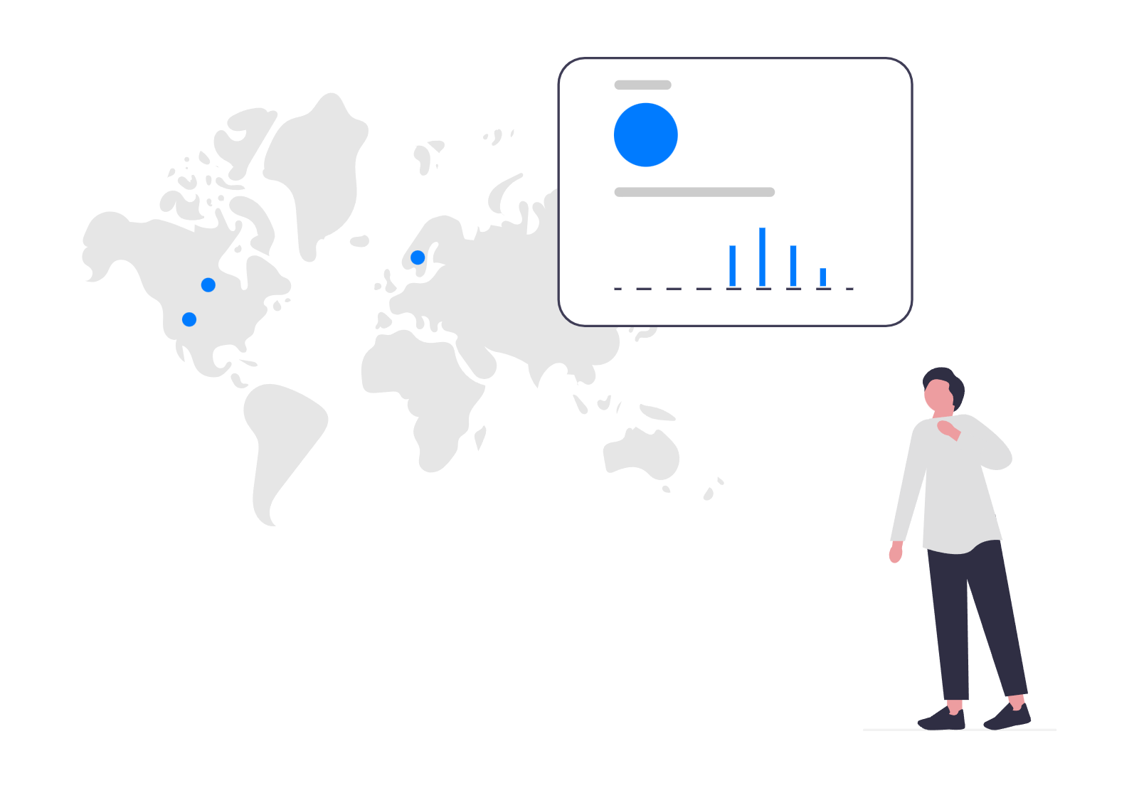 undraw_real-time-analytics_50za