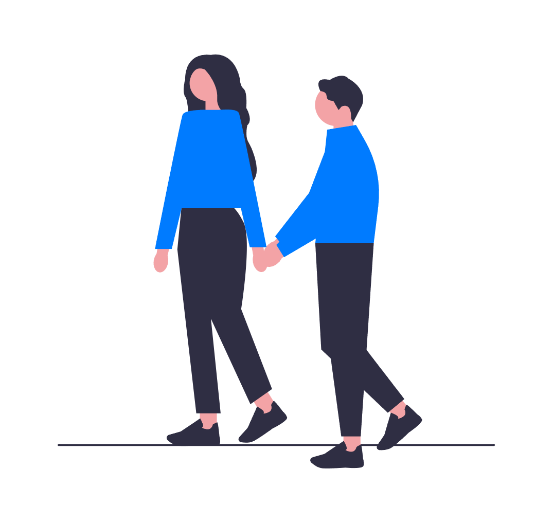 undraw_walking-together_2u0k